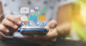 Five reasons to build Mobile Apps & How much money can mobile apps make?